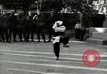 Image of Do-Bong orphanage Korea, 1953, second 43 stock footage video 65675028421