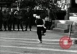 Image of Do-Bong orphanage Korea, 1953, second 45 stock footage video 65675028421