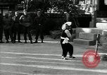 Image of Do-Bong orphanage Korea, 1953, second 47 stock footage video 65675028421