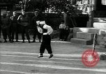Image of Do-Bong orphanage Korea, 1953, second 52 stock footage video 65675028421