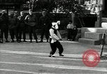 Image of Do-Bong orphanage Korea, 1953, second 53 stock footage video 65675028421