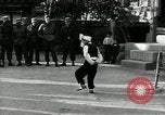 Image of Do-Bong orphanage Korea, 1953, second 55 stock footage video 65675028421