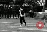 Image of Do-Bong orphanage Korea, 1953, second 56 stock footage video 65675028421