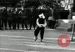 Image of Do-Bong orphanage Korea, 1953, second 58 stock footage video 65675028421