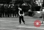 Image of Do-Bong orphanage Korea, 1953, second 59 stock footage video 65675028421