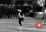 Image of Do-Bong orphanage Korea, 1953, second 60 stock footage video 65675028421