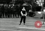 Image of Do-Bong orphanage Korea, 1953, second 61 stock footage video 65675028421