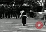 Image of Do-Bong orphanage Korea, 1953, second 62 stock footage video 65675028421