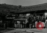 Image of Do-Bong orphanage Korea, 1953, second 6 stock footage video 65675028422