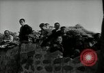Image of Do-Bong orphanage Korea, 1953, second 9 stock footage video 65675028422