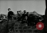 Image of Do-Bong orphanage Korea, 1953, second 10 stock footage video 65675028422