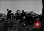 Image of Do-Bong orphanage Korea, 1953, second 11 stock footage video 65675028422