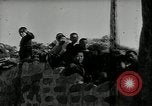 Image of Do-Bong orphanage Korea, 1953, second 12 stock footage video 65675028422