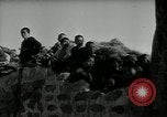 Image of Do-Bong orphanage Korea, 1953, second 13 stock footage video 65675028422