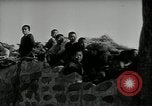 Image of Do-Bong orphanage Korea, 1953, second 14 stock footage video 65675028422