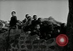 Image of Do-Bong orphanage Korea, 1953, second 15 stock footage video 65675028422