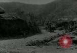 Image of Do-Bong orphanage Korea, 1953, second 16 stock footage video 65675028422