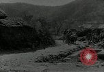 Image of Do-Bong orphanage Korea, 1953, second 17 stock footage video 65675028422