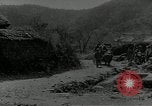 Image of Do-Bong orphanage Korea, 1953, second 18 stock footage video 65675028422
