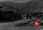 Image of Do-Bong orphanage Korea, 1953, second 19 stock footage video 65675028422