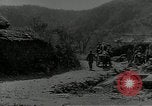 Image of Do-Bong orphanage Korea, 1953, second 21 stock footage video 65675028422