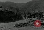 Image of Do-Bong orphanage Korea, 1953, second 22 stock footage video 65675028422