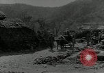 Image of Do-Bong orphanage Korea, 1953, second 26 stock footage video 65675028422