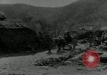 Image of Do-Bong orphanage Korea, 1953, second 27 stock footage video 65675028422