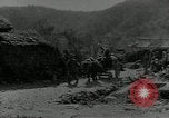Image of Do-Bong orphanage Korea, 1953, second 28 stock footage video 65675028422