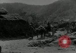 Image of Do-Bong orphanage Korea, 1953, second 29 stock footage video 65675028422
