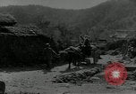 Image of Do-Bong orphanage Korea, 1953, second 30 stock footage video 65675028422