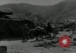 Image of Do-Bong orphanage Korea, 1953, second 32 stock footage video 65675028422