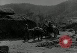 Image of Do-Bong orphanage Korea, 1953, second 33 stock footage video 65675028422