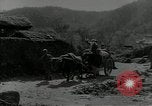 Image of Do-Bong orphanage Korea, 1953, second 34 stock footage video 65675028422