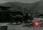 Image of Do-Bong orphanage Korea, 1953, second 35 stock footage video 65675028422