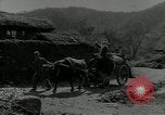 Image of Do-Bong orphanage Korea, 1953, second 36 stock footage video 65675028422