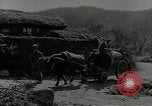 Image of Do-Bong orphanage Korea, 1953, second 37 stock footage video 65675028422