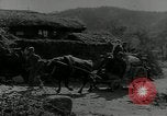 Image of Do-Bong orphanage Korea, 1953, second 38 stock footage video 65675028422