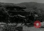 Image of Do-Bong orphanage Korea, 1953, second 39 stock footage video 65675028422