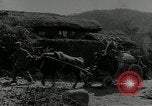 Image of Do-Bong orphanage Korea, 1953, second 40 stock footage video 65675028422