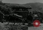 Image of Do-Bong orphanage Korea, 1953, second 41 stock footage video 65675028422