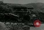 Image of Do-Bong orphanage Korea, 1953, second 42 stock footage video 65675028422
