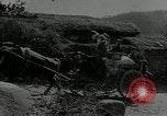 Image of Do-Bong orphanage Korea, 1953, second 43 stock footage video 65675028422