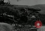 Image of Do-Bong orphanage Korea, 1953, second 44 stock footage video 65675028422