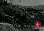 Image of Do-Bong orphanage Korea, 1953, second 45 stock footage video 65675028422