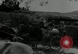 Image of Do-Bong orphanage Korea, 1953, second 46 stock footage video 65675028422
