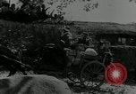 Image of Do-Bong orphanage Korea, 1953, second 47 stock footage video 65675028422