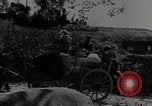 Image of Do-Bong orphanage Korea, 1953, second 48 stock footage video 65675028422