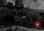 Image of Do-Bong orphanage Korea, 1953, second 49 stock footage video 65675028422