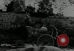 Image of Do-Bong orphanage Korea, 1953, second 50 stock footage video 65675028422